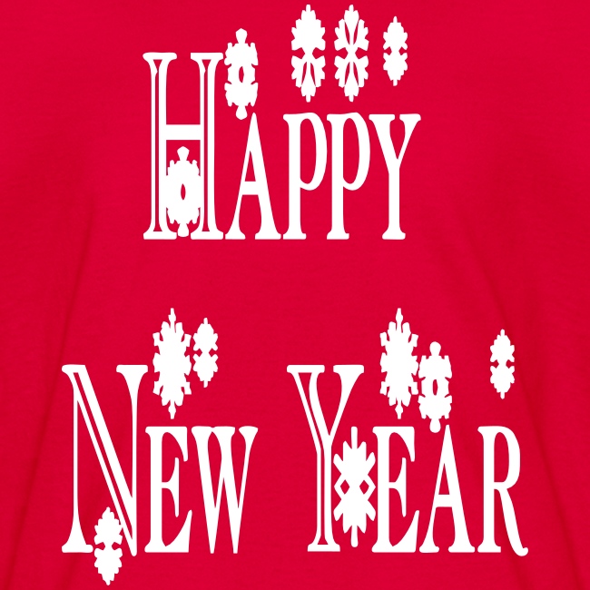 happy_new_year3_snowflakes