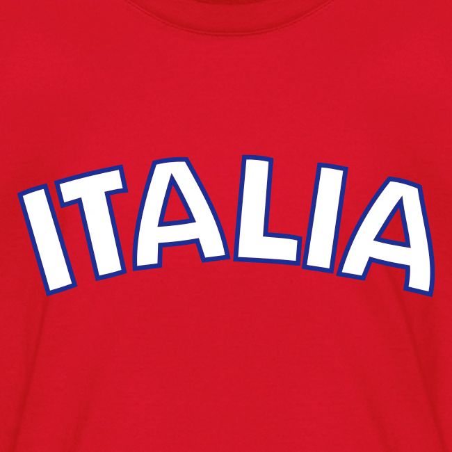 italia_2_color