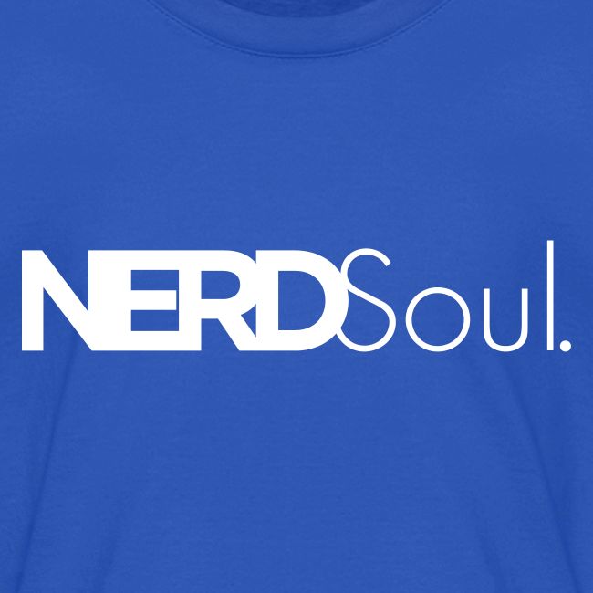 NERDSoul Slim
