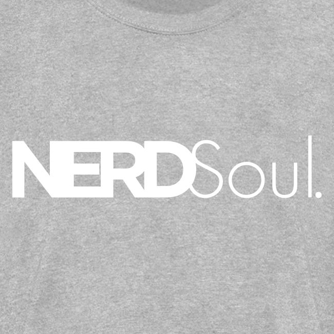 NERDSoul Slim