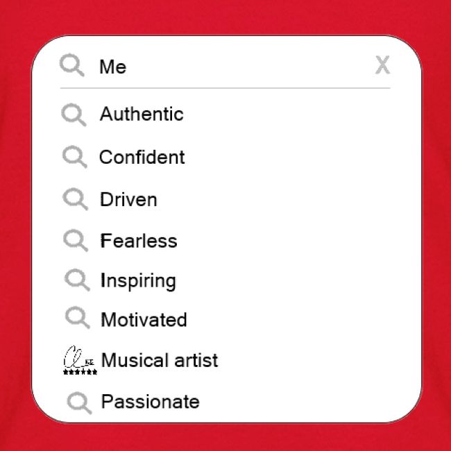 Search Me