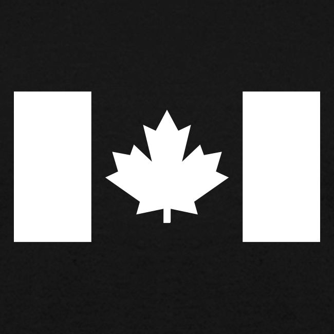 Canadian Flag