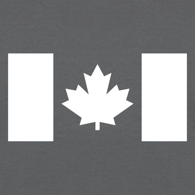 Canadian Flag