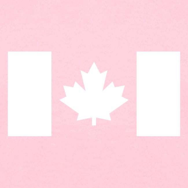 Canadian Flag