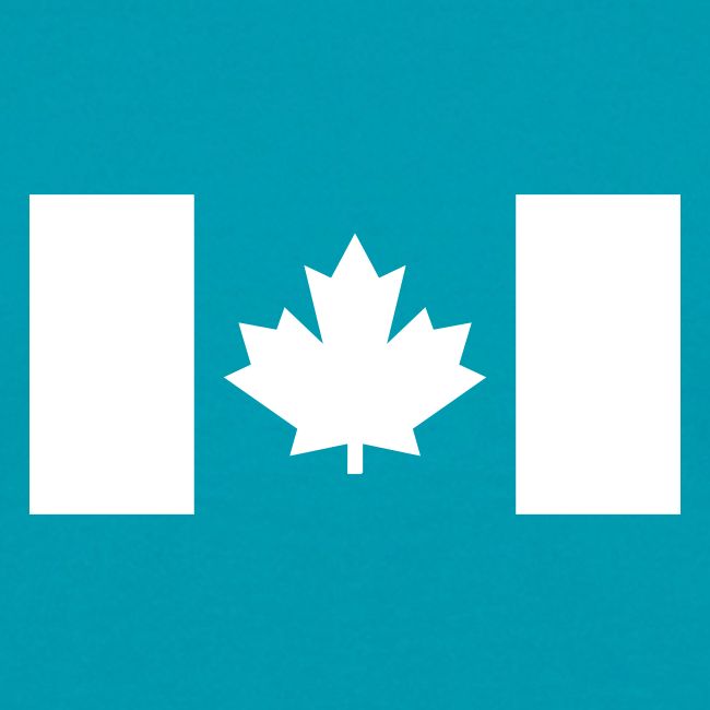 Canadian Flag