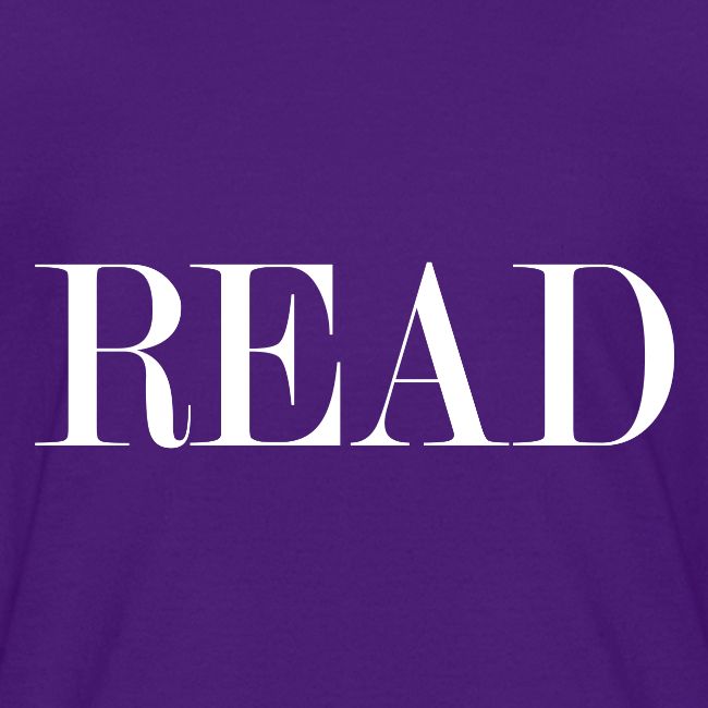 READ