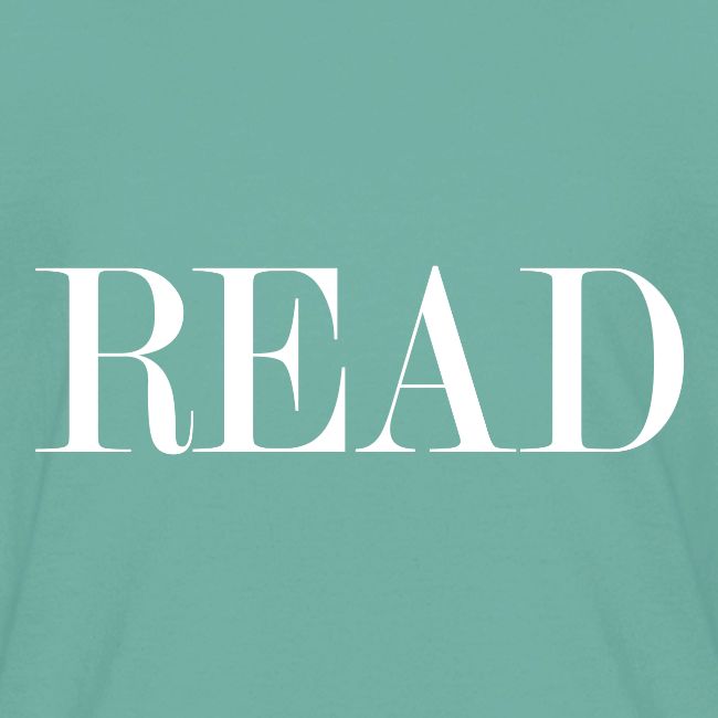 READ