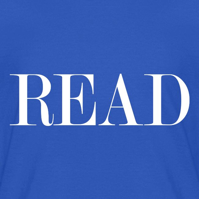 READ