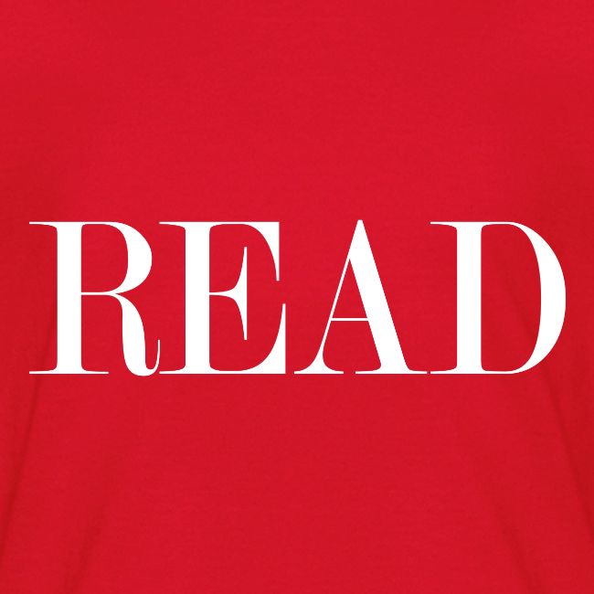 READ