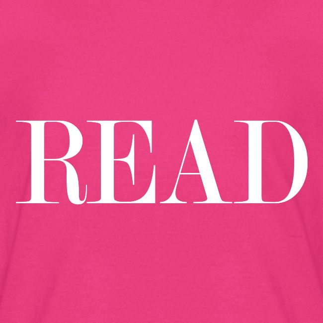 READ