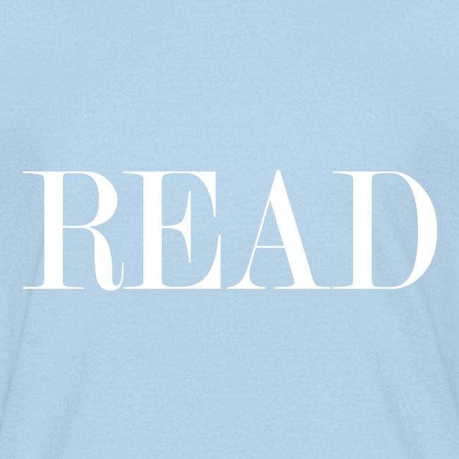 READ