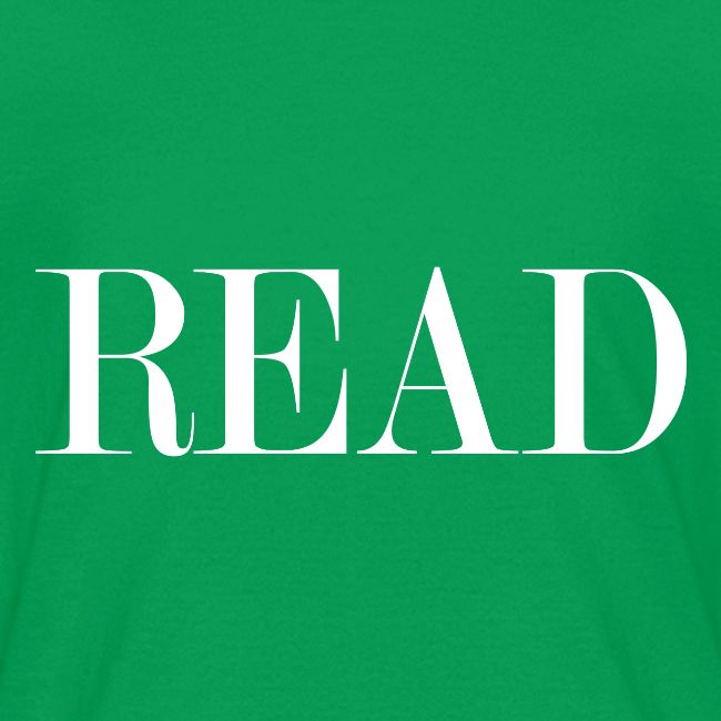 READ