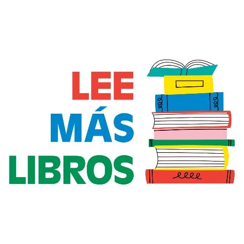 Lee Más Libros - Kid's T-Shirt