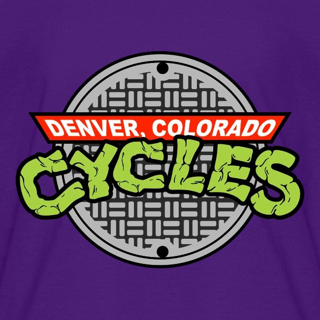 Cycles: Trio Power!