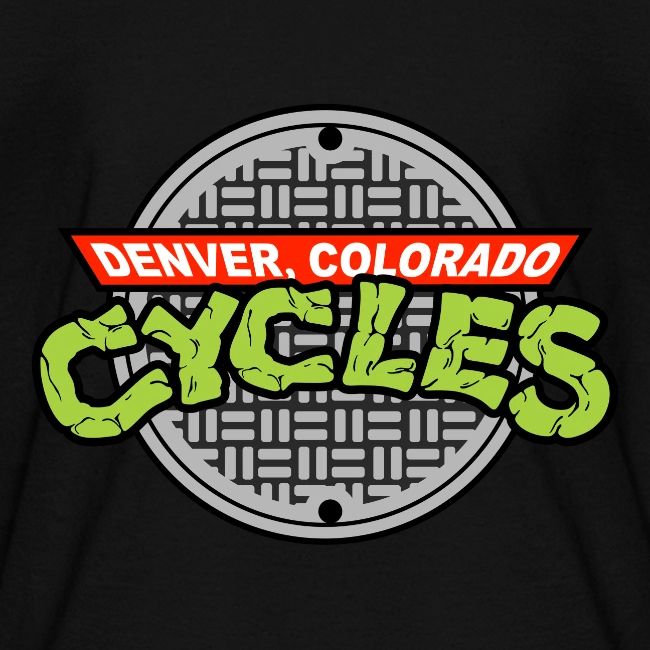 Cycles: Trio Power!