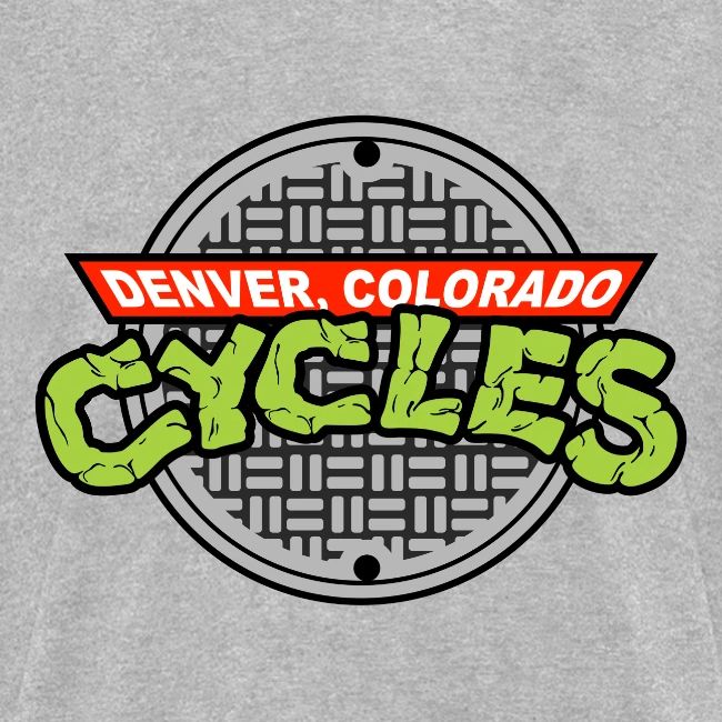 Cycles: Trio Power!