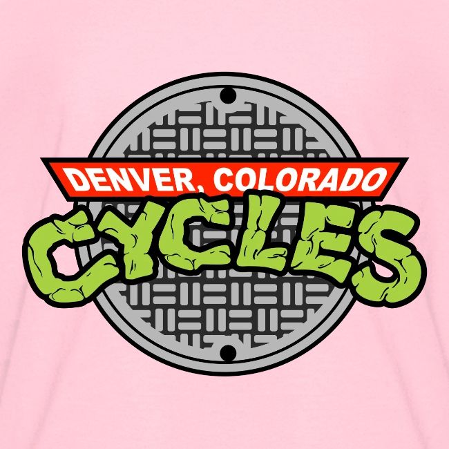 Cycles: Trio Power!