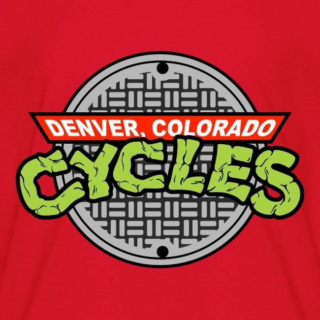 Cycles: Trio Power!