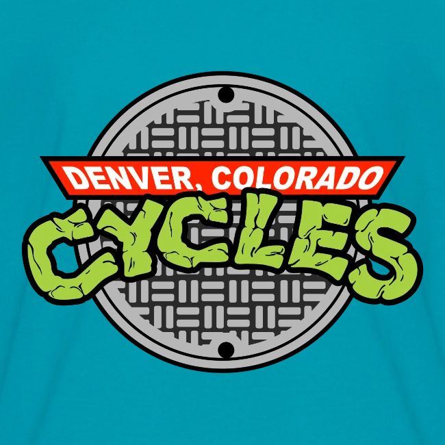 Cycles: Trio Power!