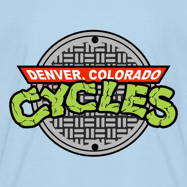 Cycles: Trio Power!