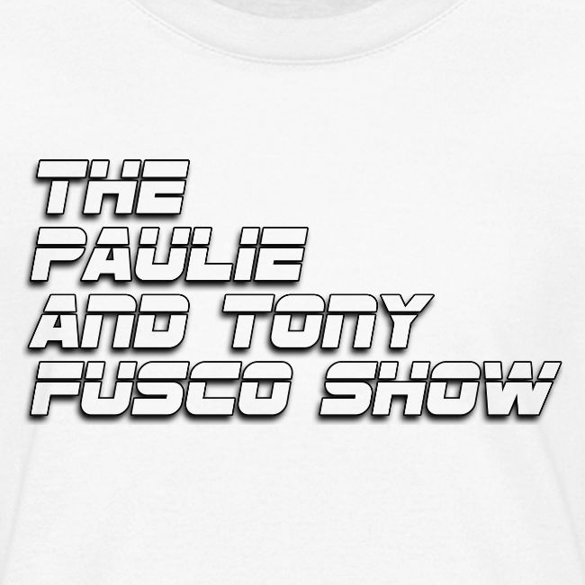 Official Text-Only Logo