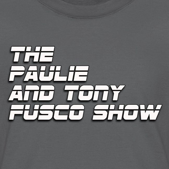 Official Text-Only Logo