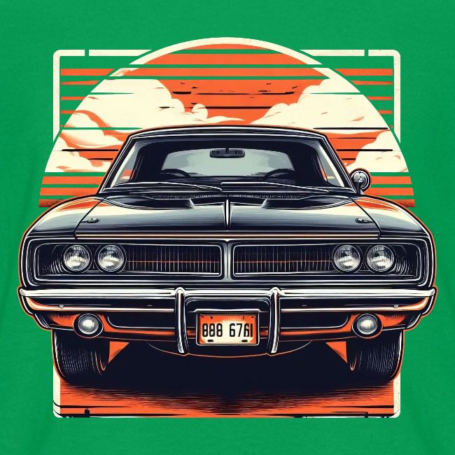 Chally