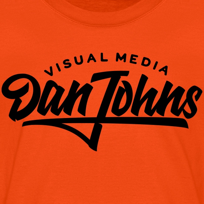 Dan Johns Visual Media