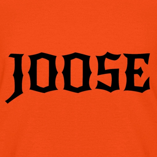 Classic JOOSE - Kids' T-Shirt
