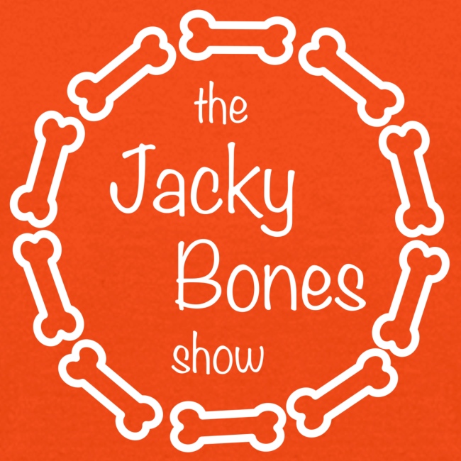 Jacky Bones Show