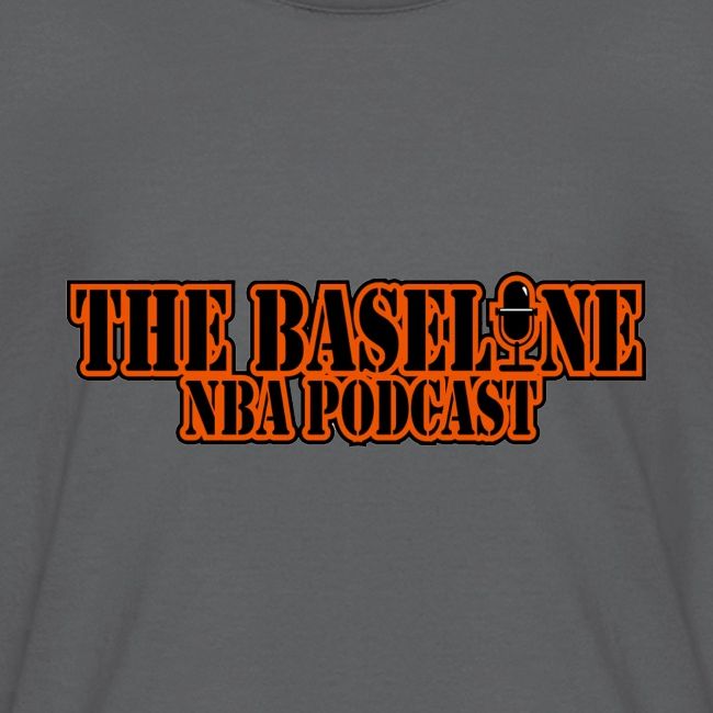 The Baseline
