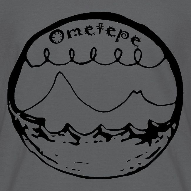 Ometepe Island