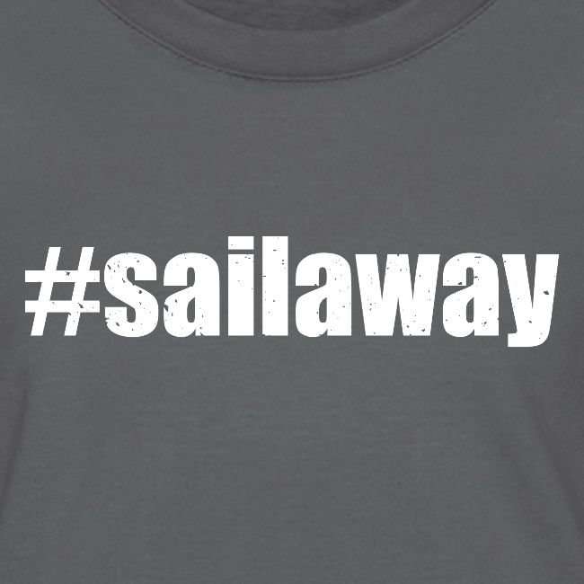 #SAILAWAY 001
