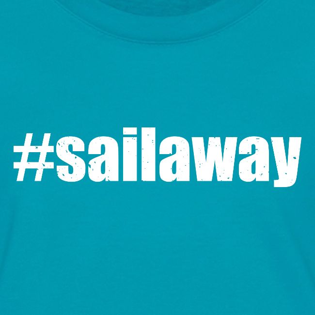 #SAILAWAY 001