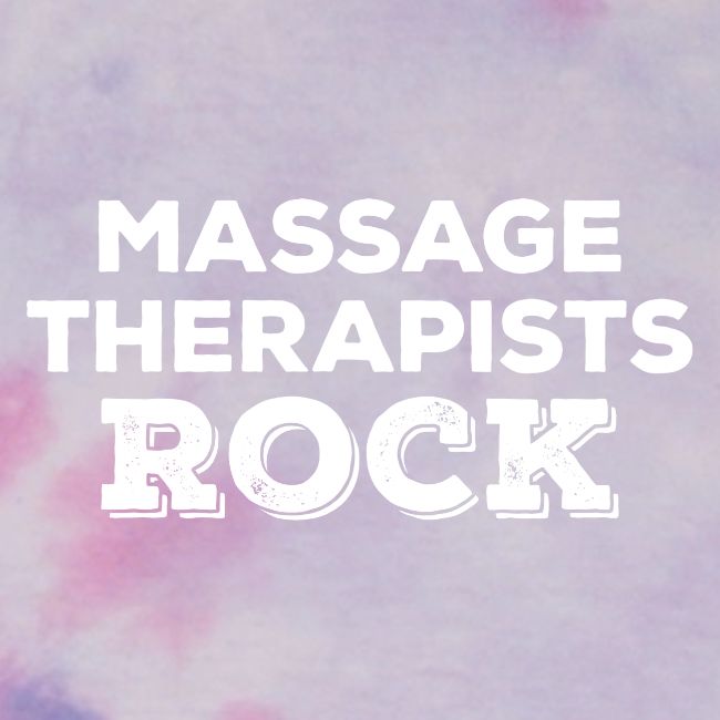 MMIMassageTherapistsRock