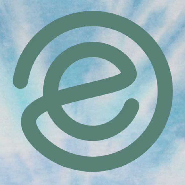 epifluence E green