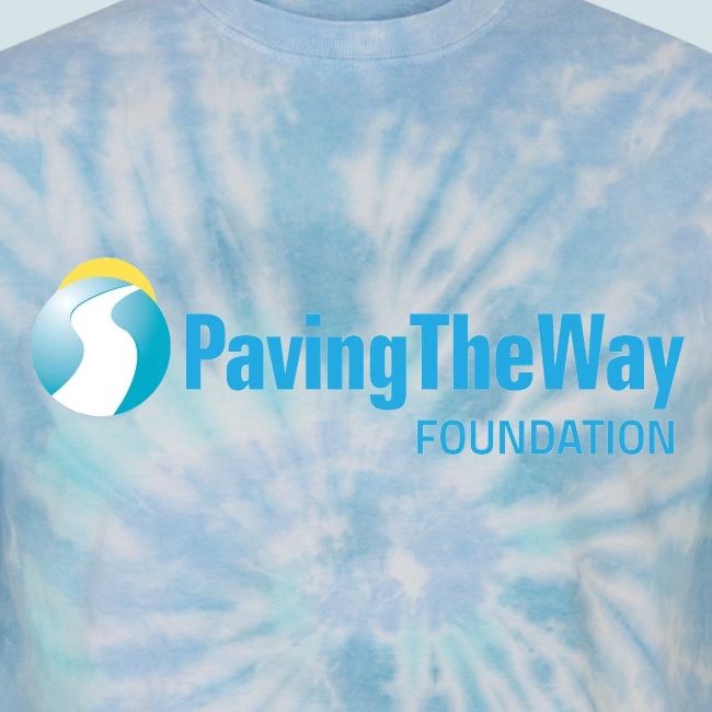 PTWF logo