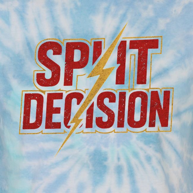 SD SUPER HERO LOGO 2