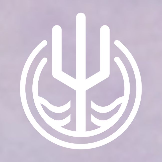 Pop Culture Period Piece Van