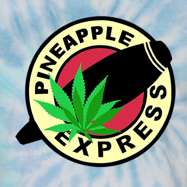 pinerx