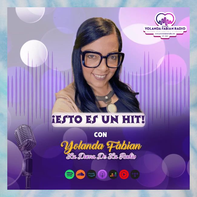 ESTO ES UN HIT