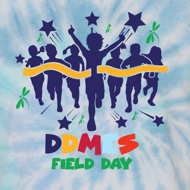 FieldDayShirts