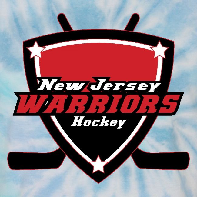 NJ Warriors