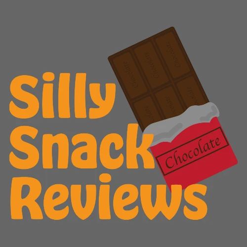Silly Snack Reviews Chocolate Edition! - Unisex Tie Dye T-Shirt