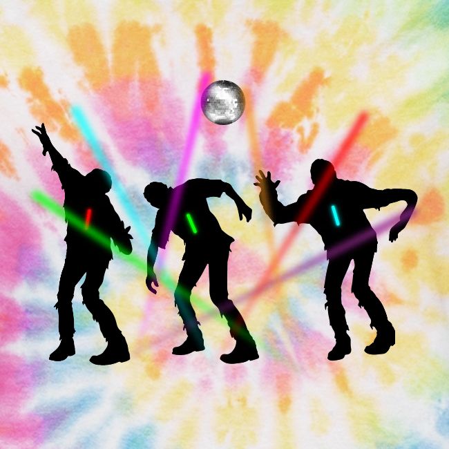Rave
