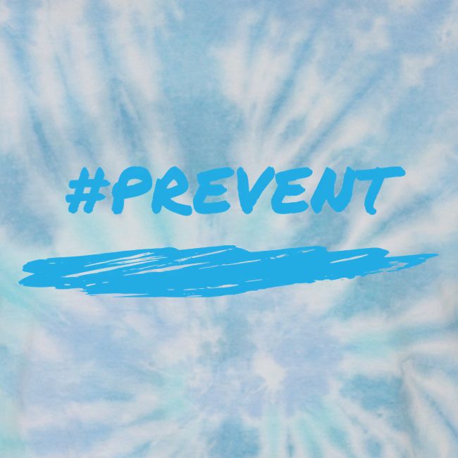 Prevent