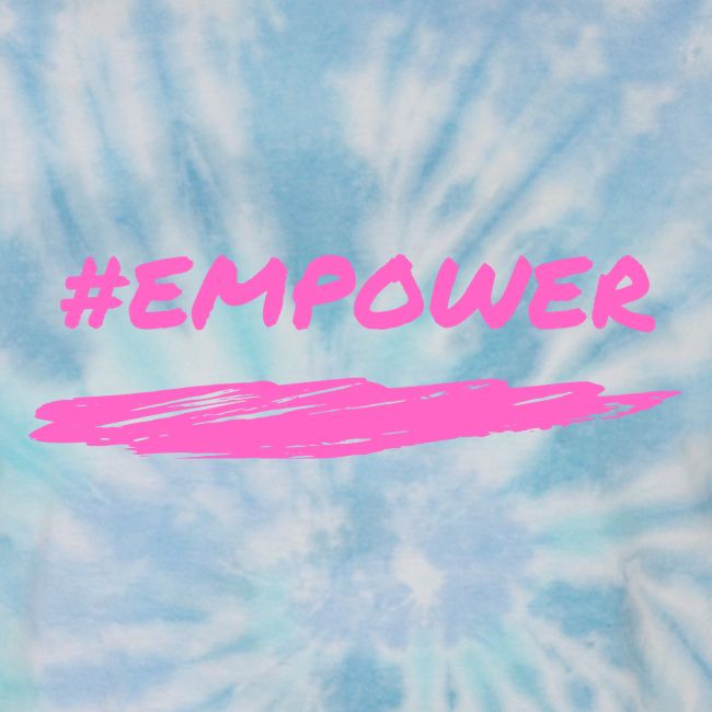 Pink Power
