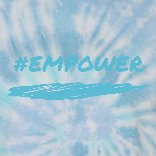 Empower