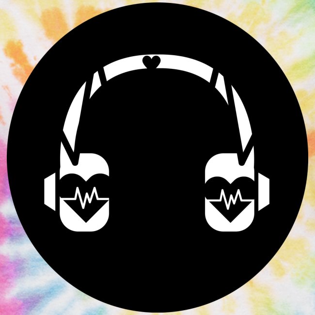Alicia Greene music logo 5