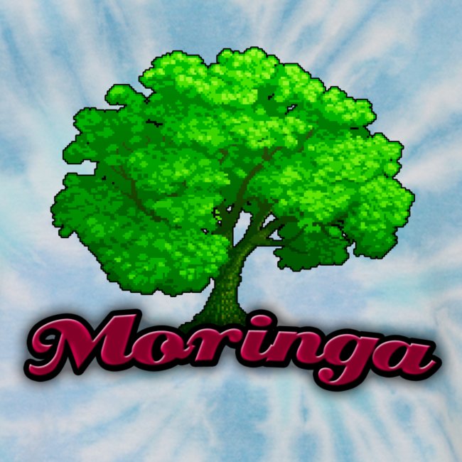 Moringa Games Mug
